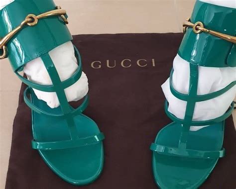 replica gucci ursula|where to buy fake gucci.